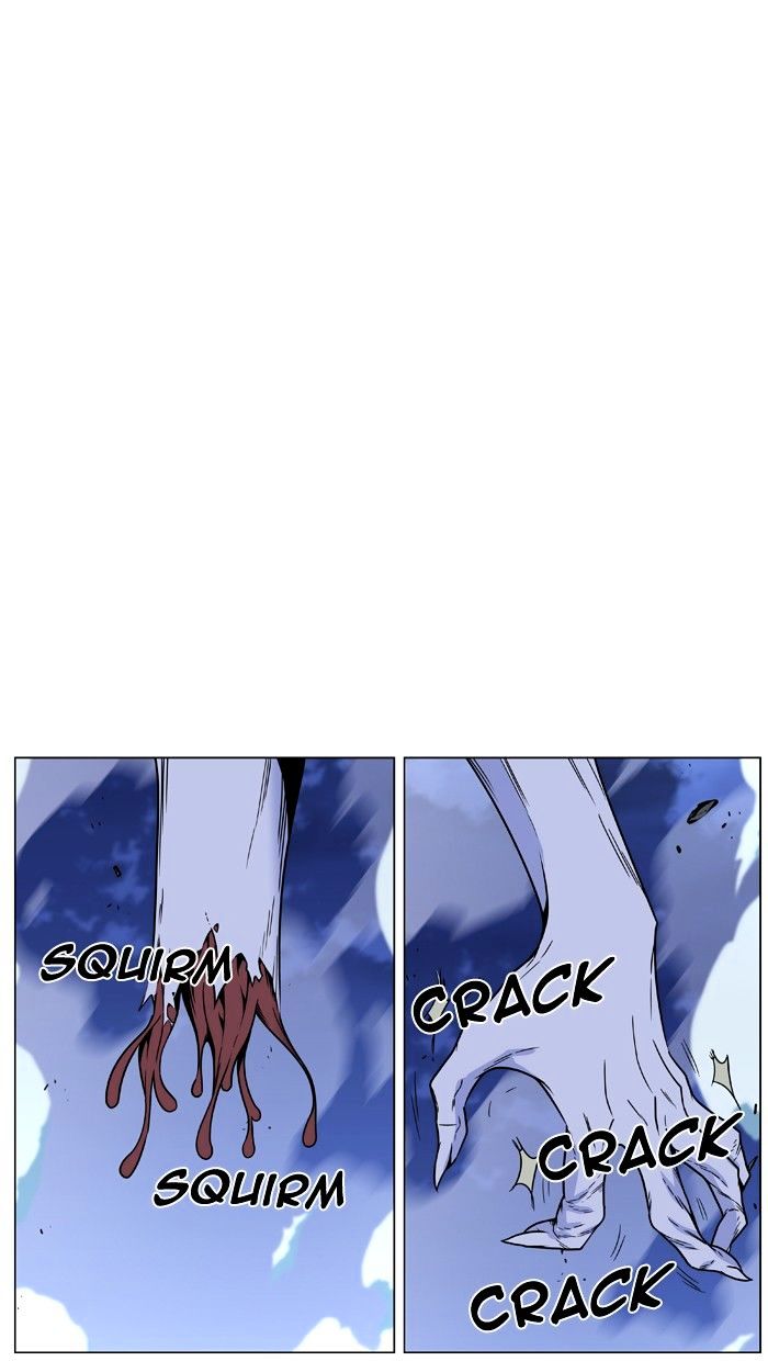 Page 31 of Chapter 462