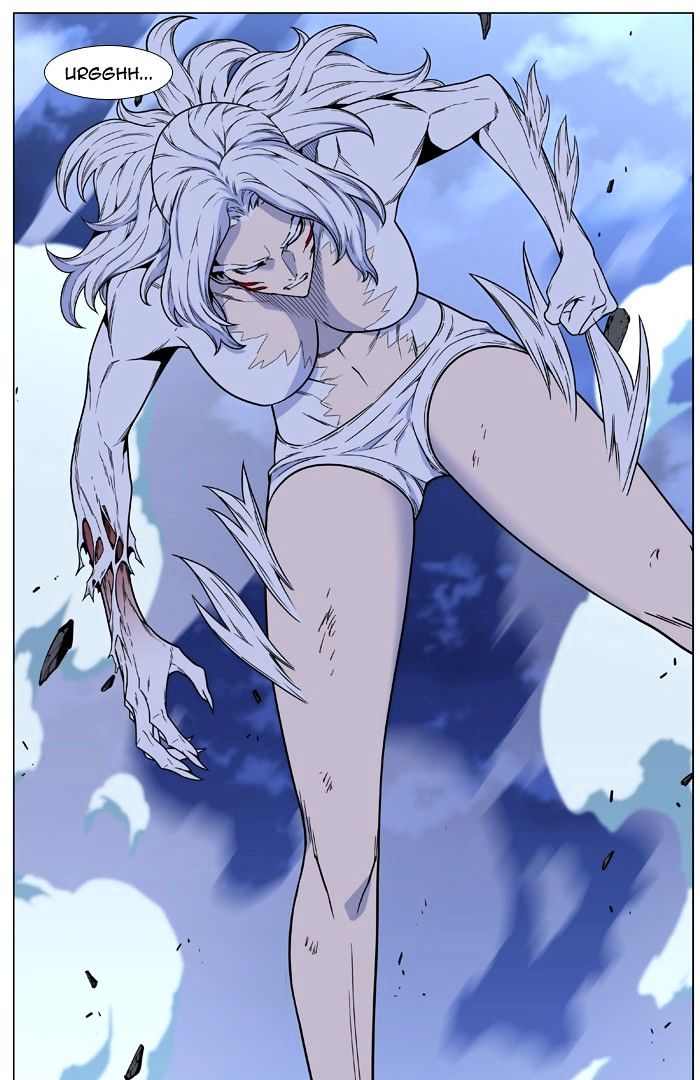 Page 33 of Chapter 462
