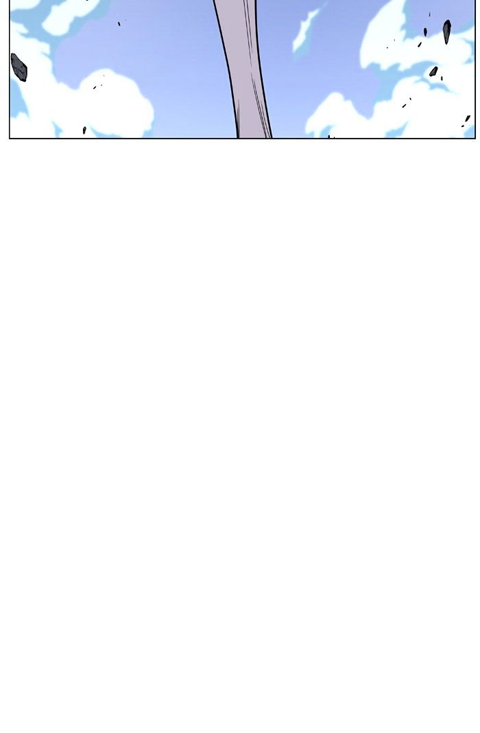 Page 34 of Chapter 462