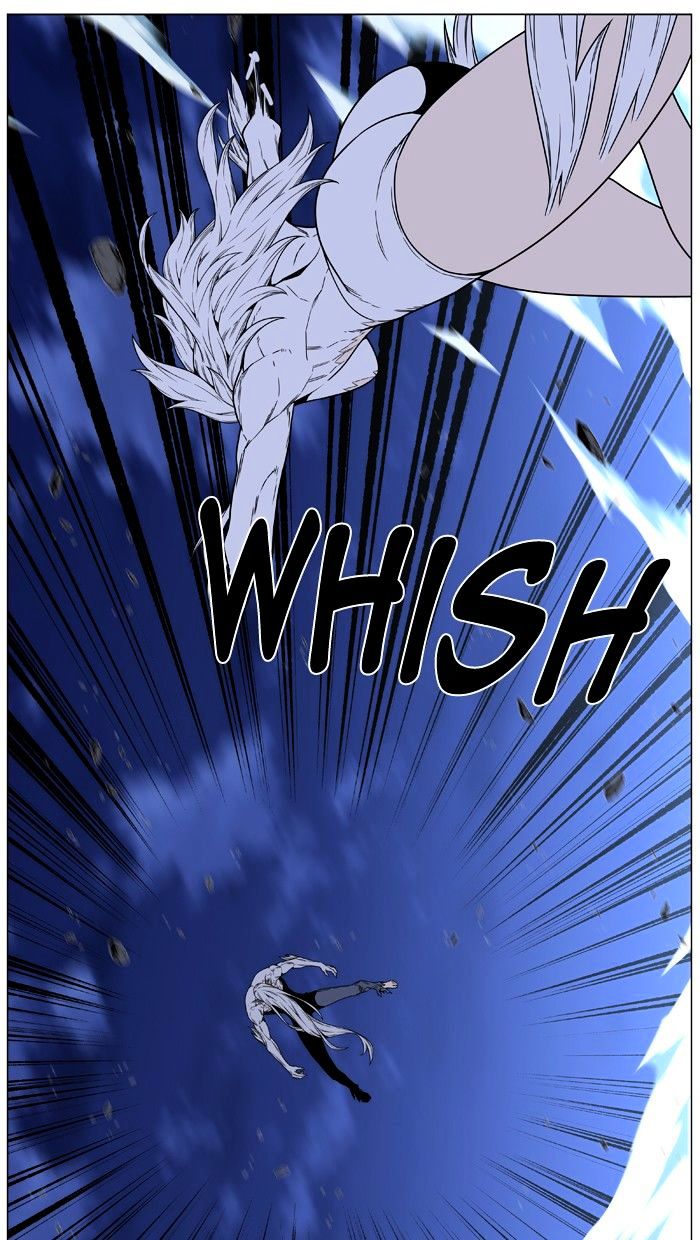 Page 35 of Chapter 462