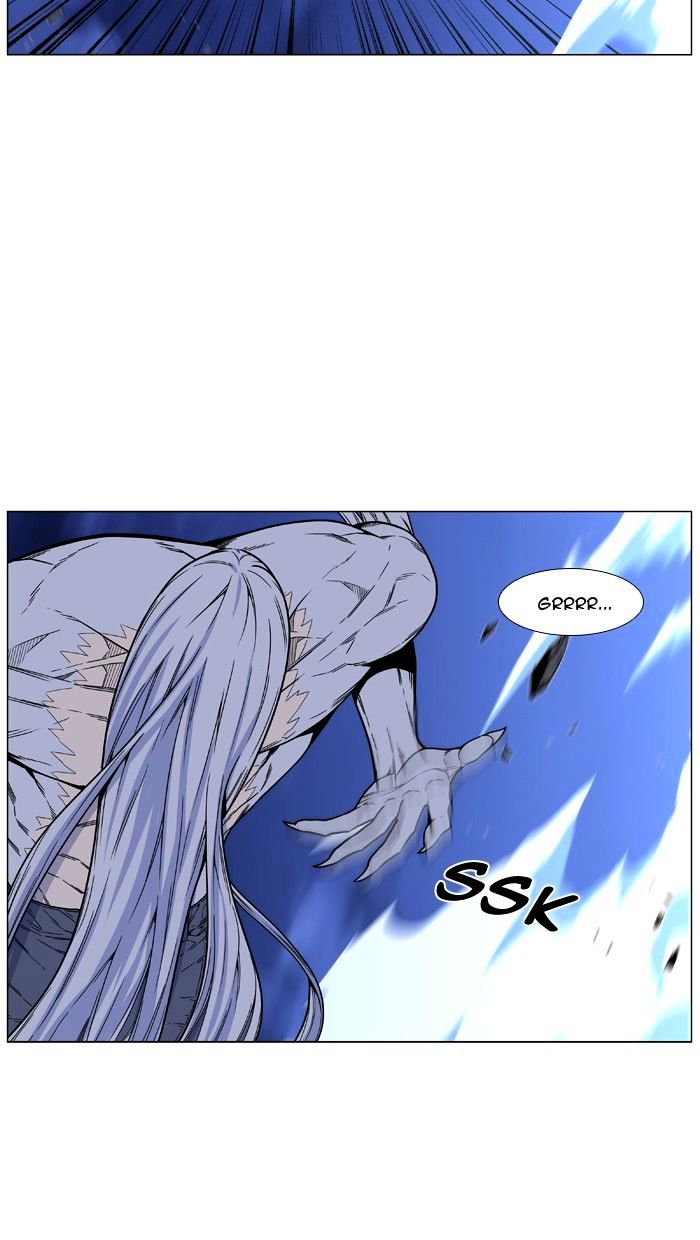 Page 36 of Chapter 462