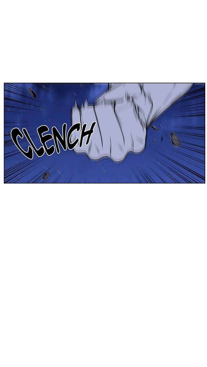 Page 37 of Chapter 462