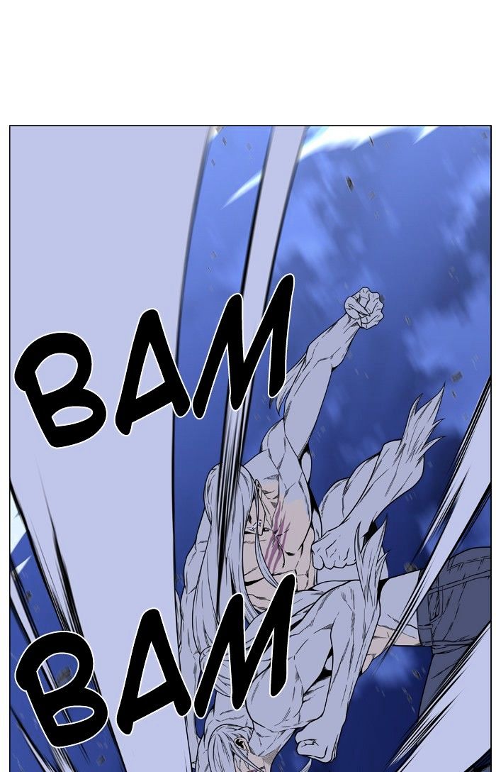 Page 38 of Chapter 462