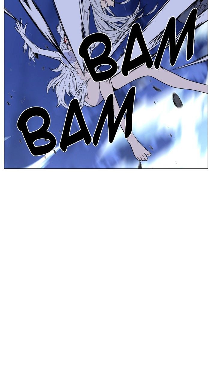 Page 39 of Chapter 462
