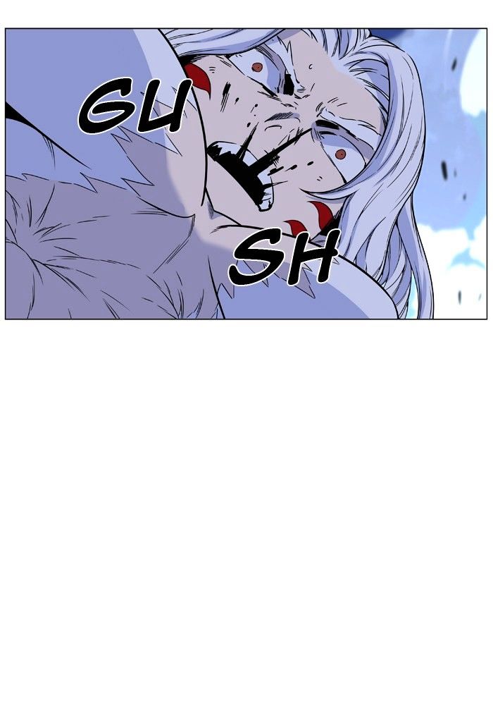 Page 40 of Chapter 462