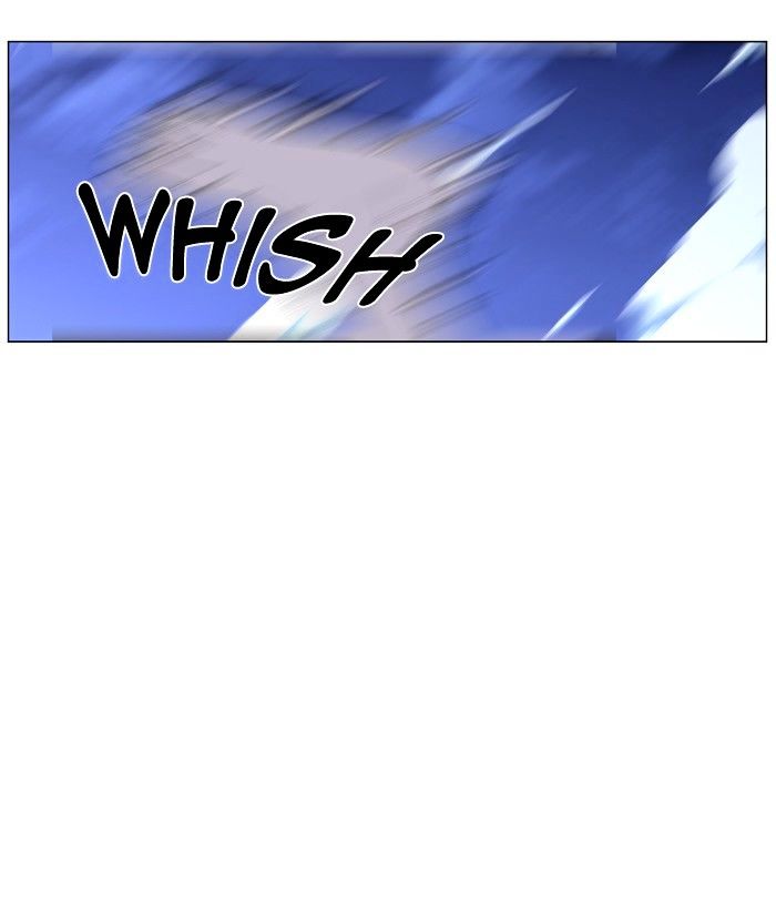 Page 41 of Chapter 462
