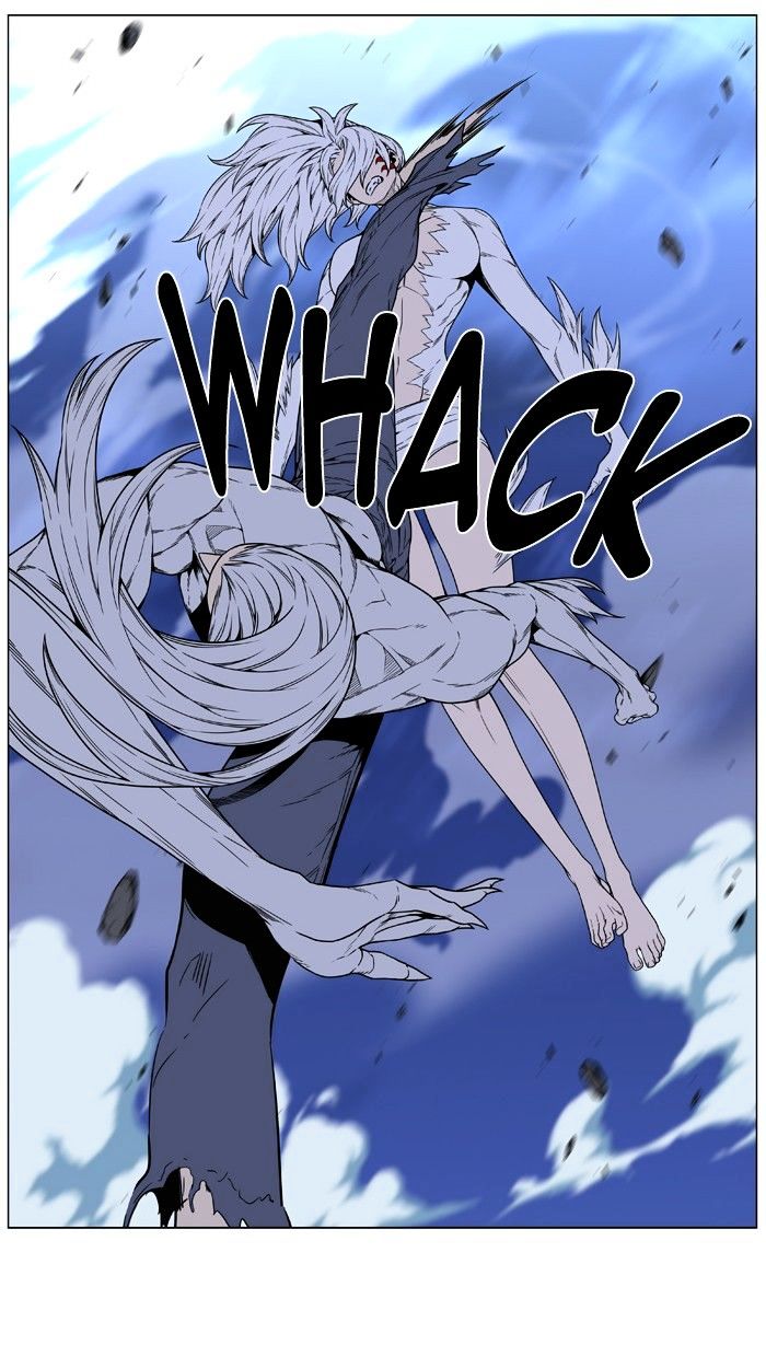 Page 42 of Chapter 462