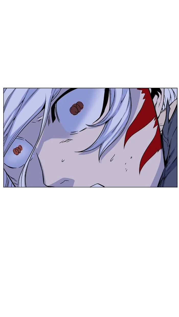 Page 43 of Chapter 462
