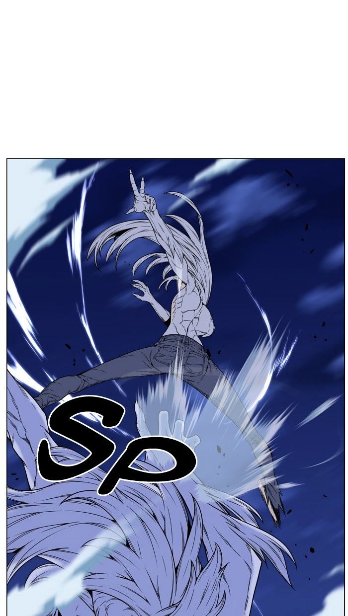 Page 44 of Chapter 462