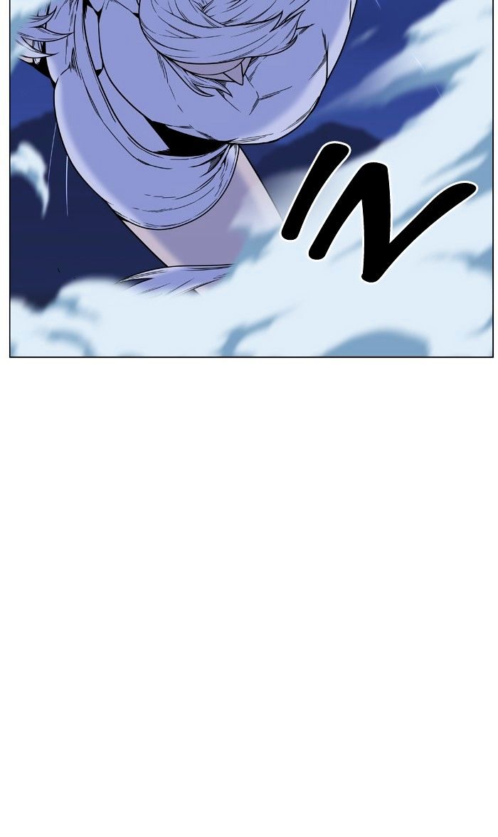 Page 45 of Chapter 462