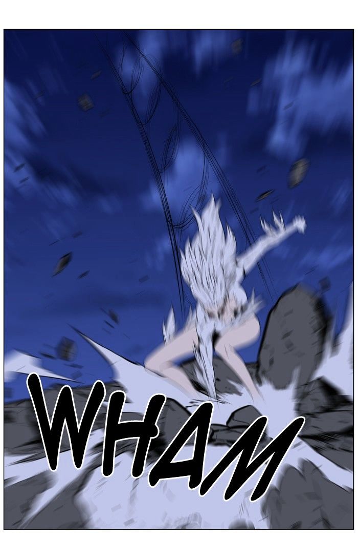 Page 46 of Chapter 462