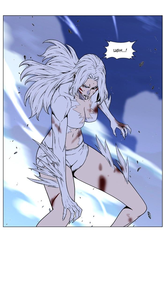 Page 50 of Chapter 462