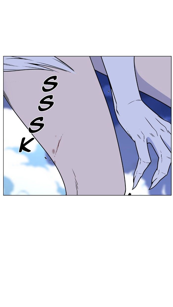 Page 51 of Chapter 462