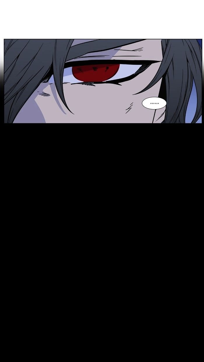 Page 58 of Chapter 462