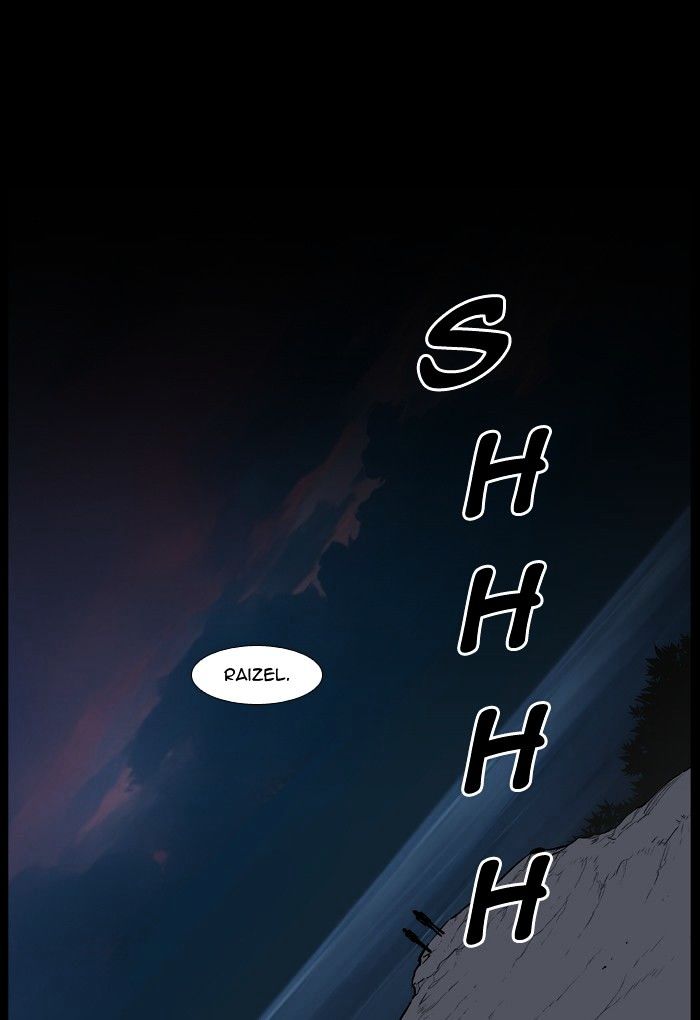 Page 59 of Chapter 462