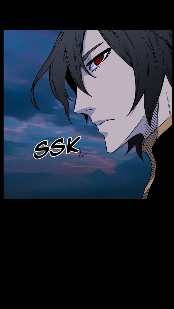 Page 61 of Chapter 462