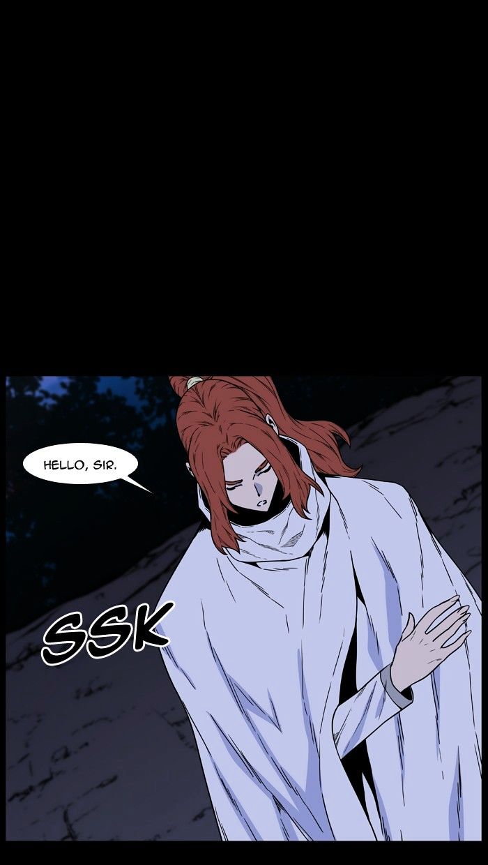 Page 63 of Chapter 462
