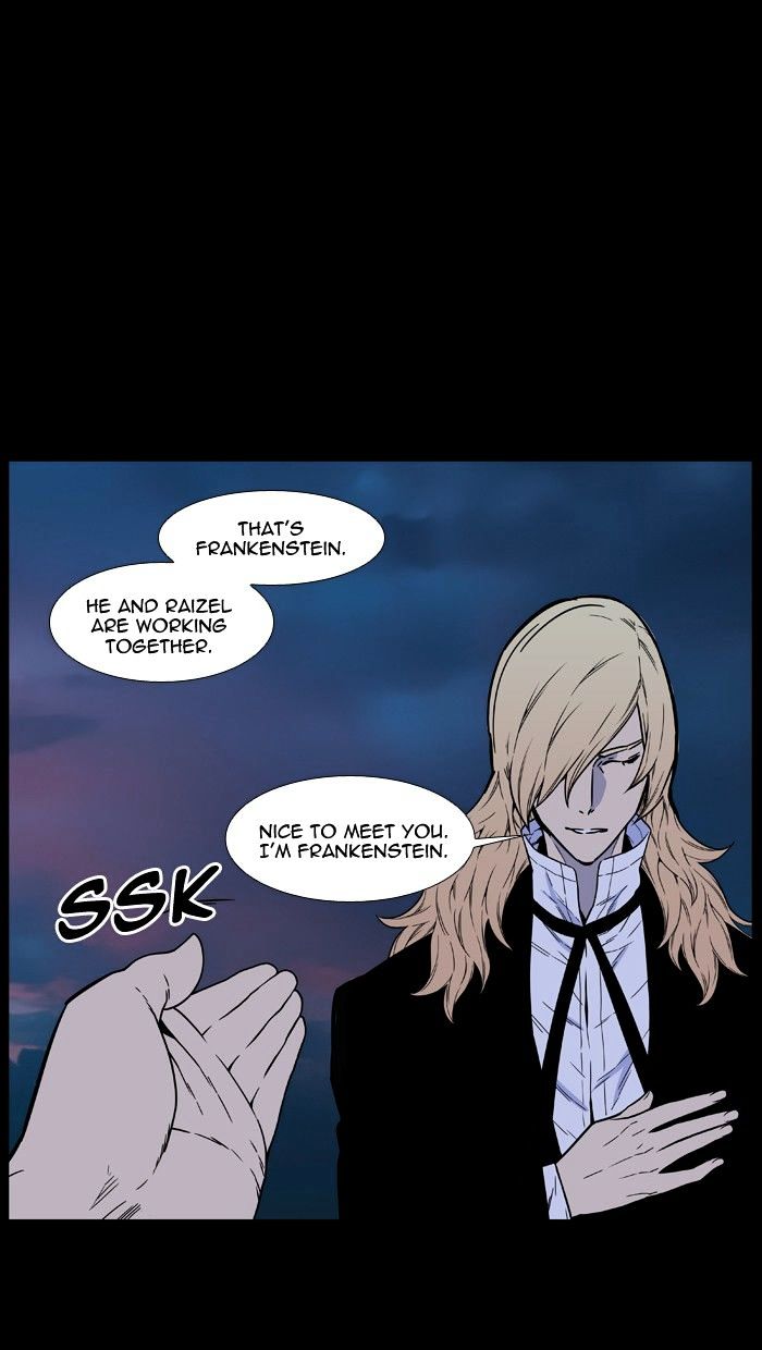 Page 64 of Chapter 462