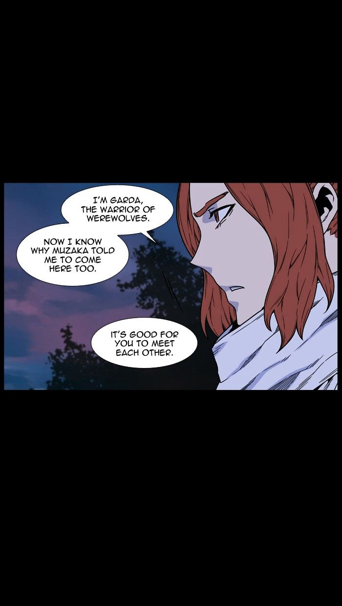 Page 65 of Chapter 462