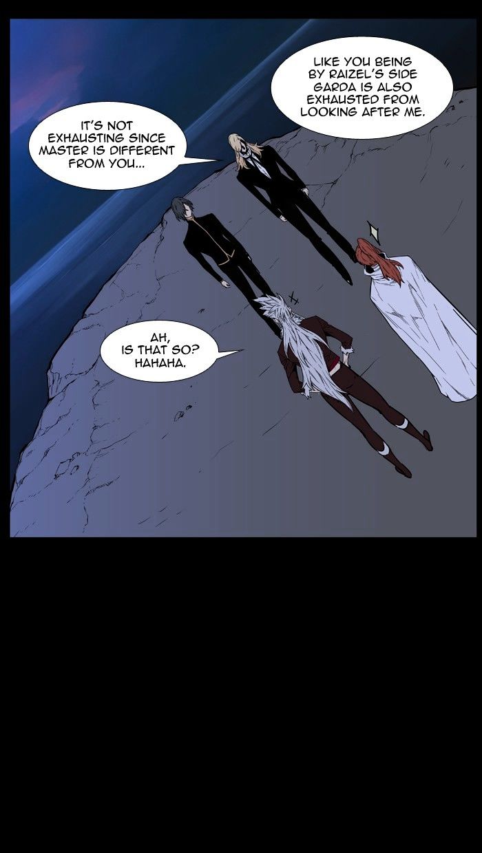 Page 66 of Chapter 462