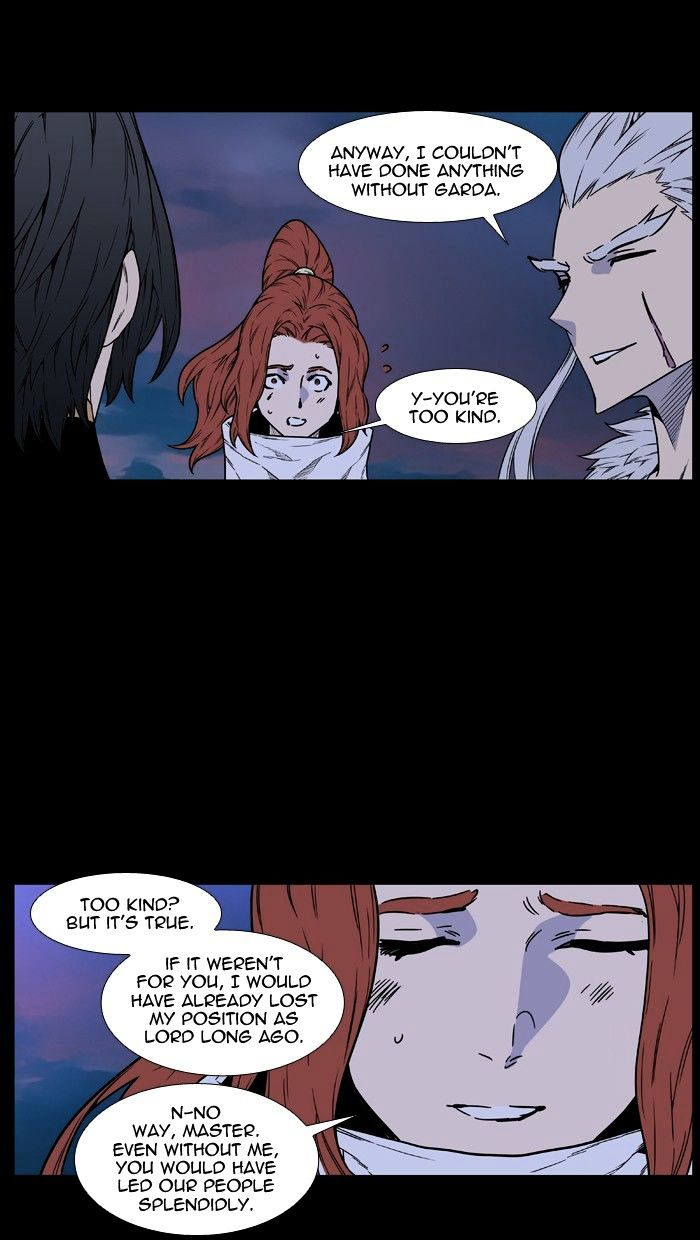 Page 67 of Chapter 462