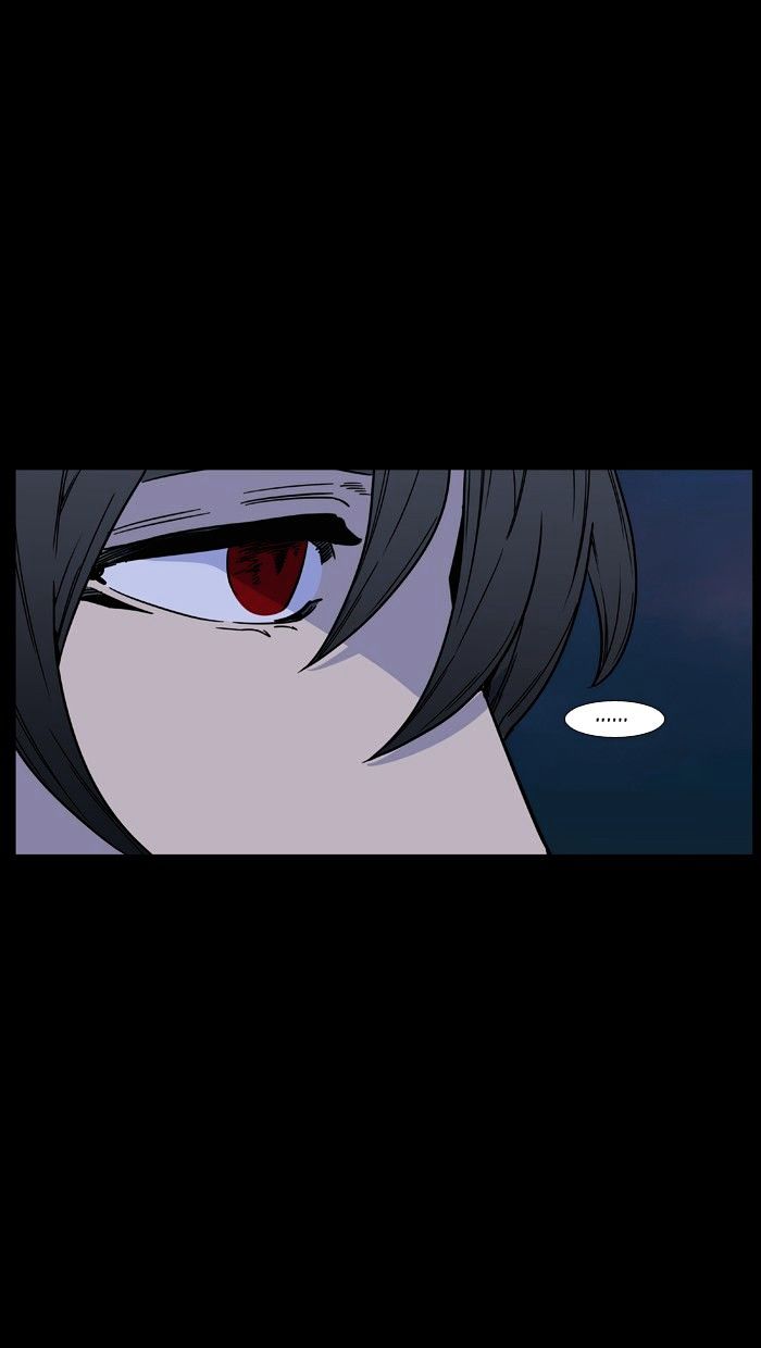 Page 68 of Chapter 462