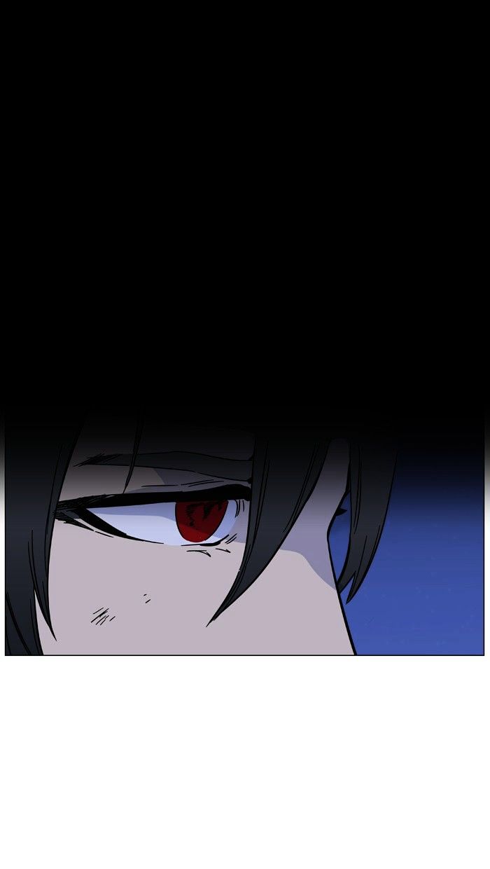 Page 69 of Chapter 462