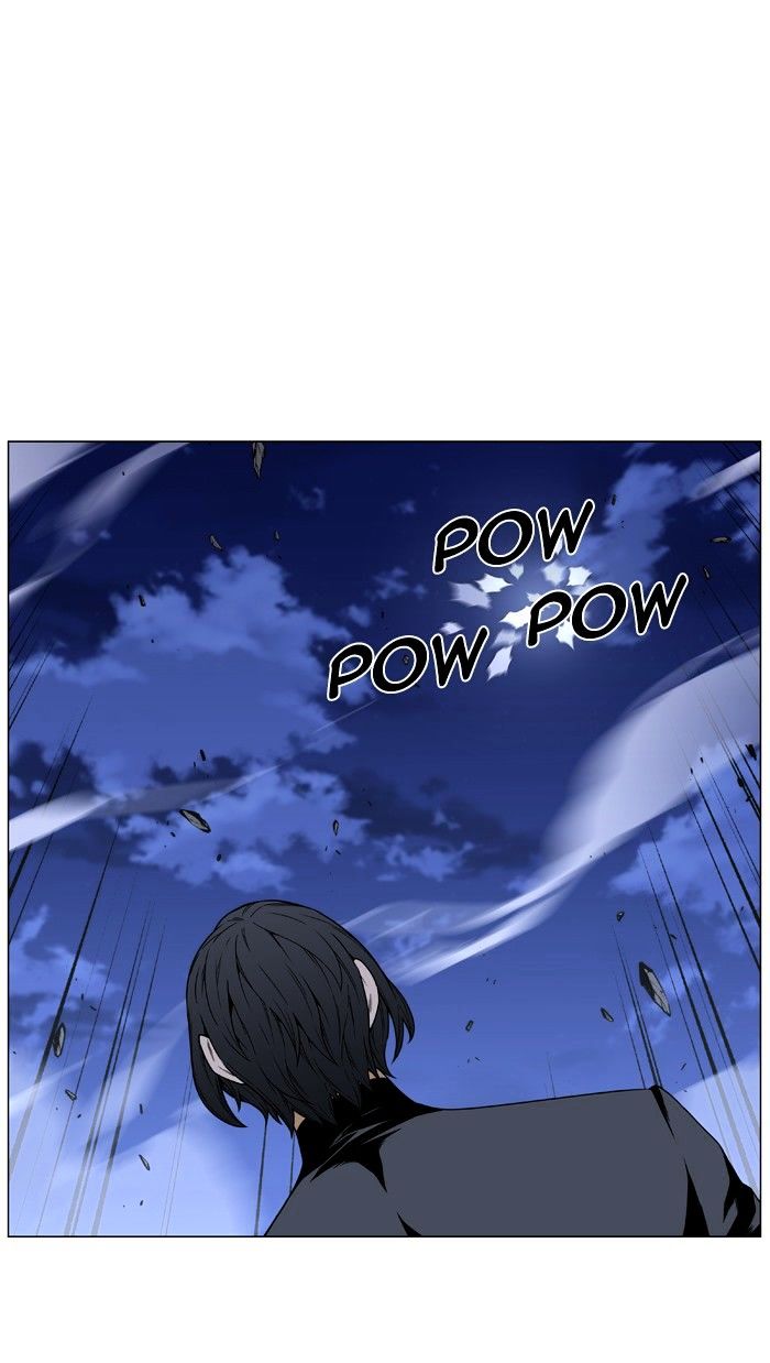 Page 70 of Chapter 462