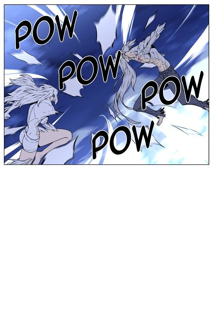 Page 72 of Chapter 462