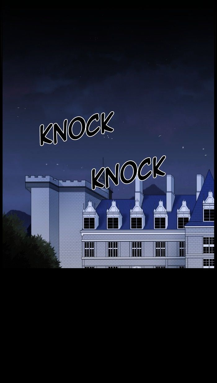 Page 76 of Chapter 462