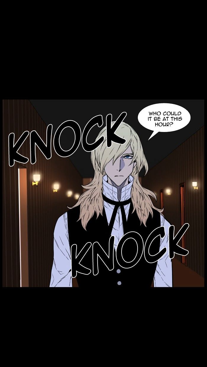Page 77 of Chapter 462