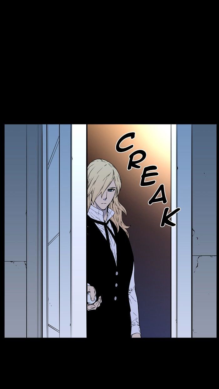 Page 78 of Chapter 462