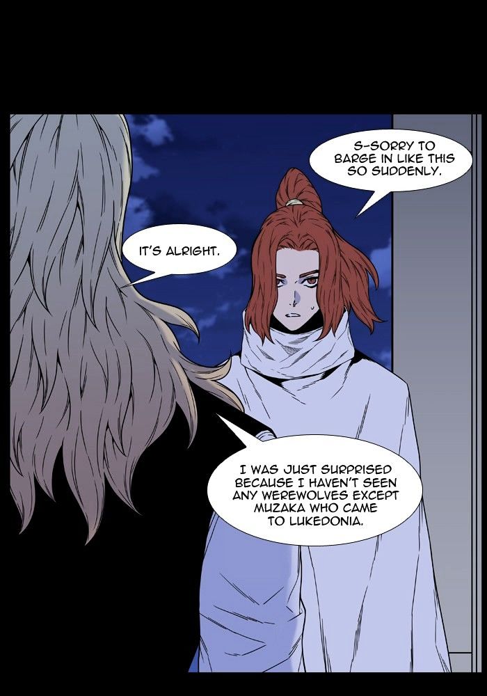 Page 80 of Chapter 462