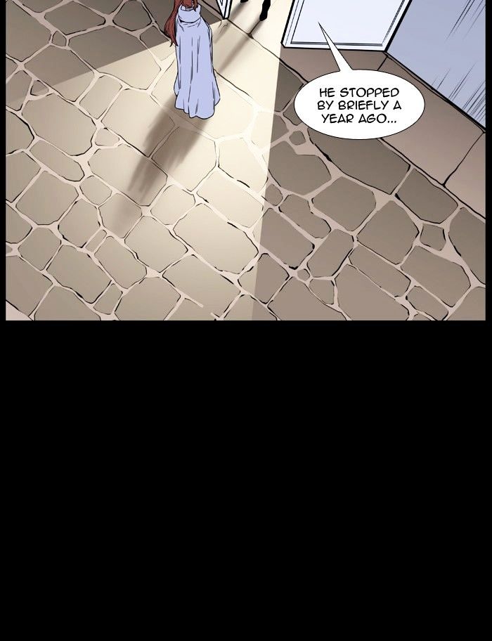 Page 83 of Chapter 462