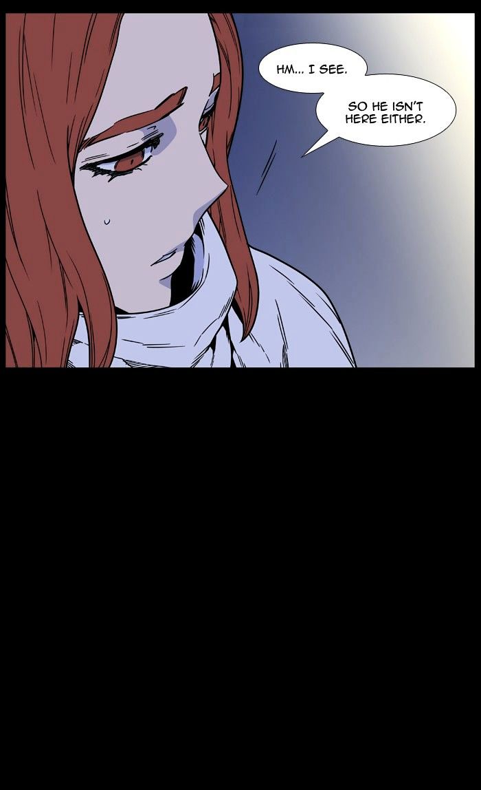 Page 84 of Chapter 462