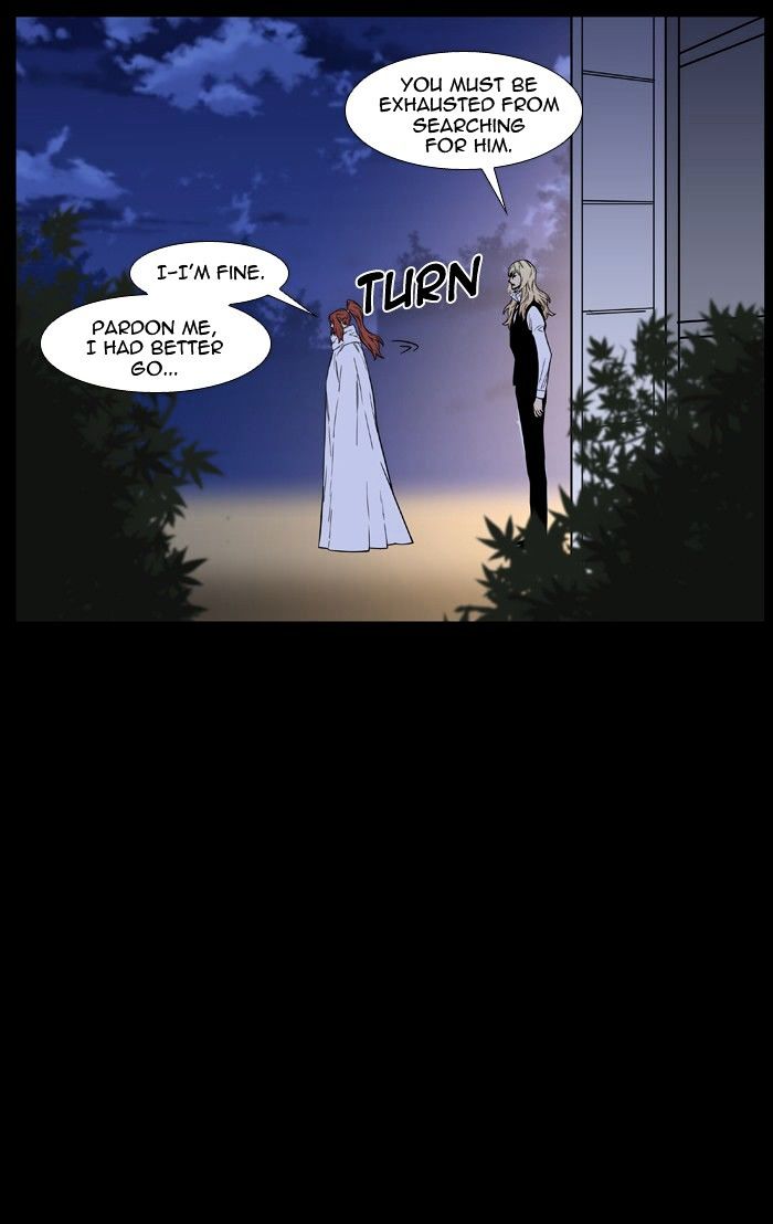 Page 85 of Chapter 462