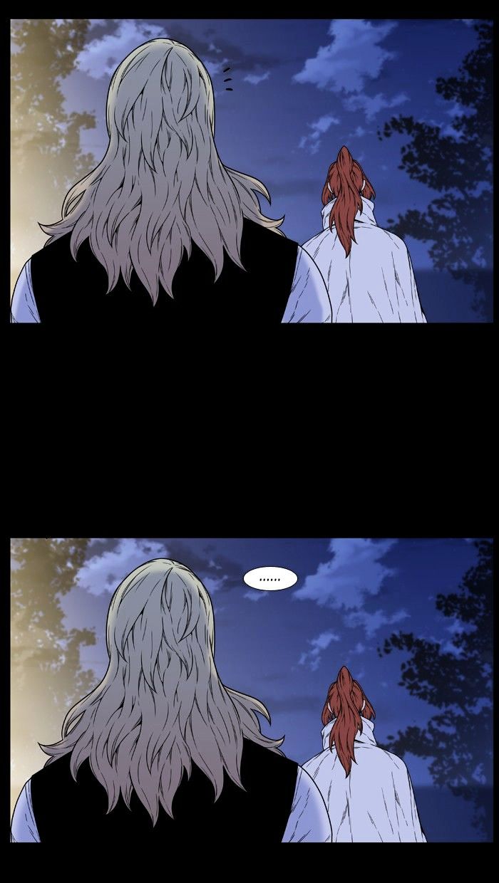 Page 87 of Chapter 462