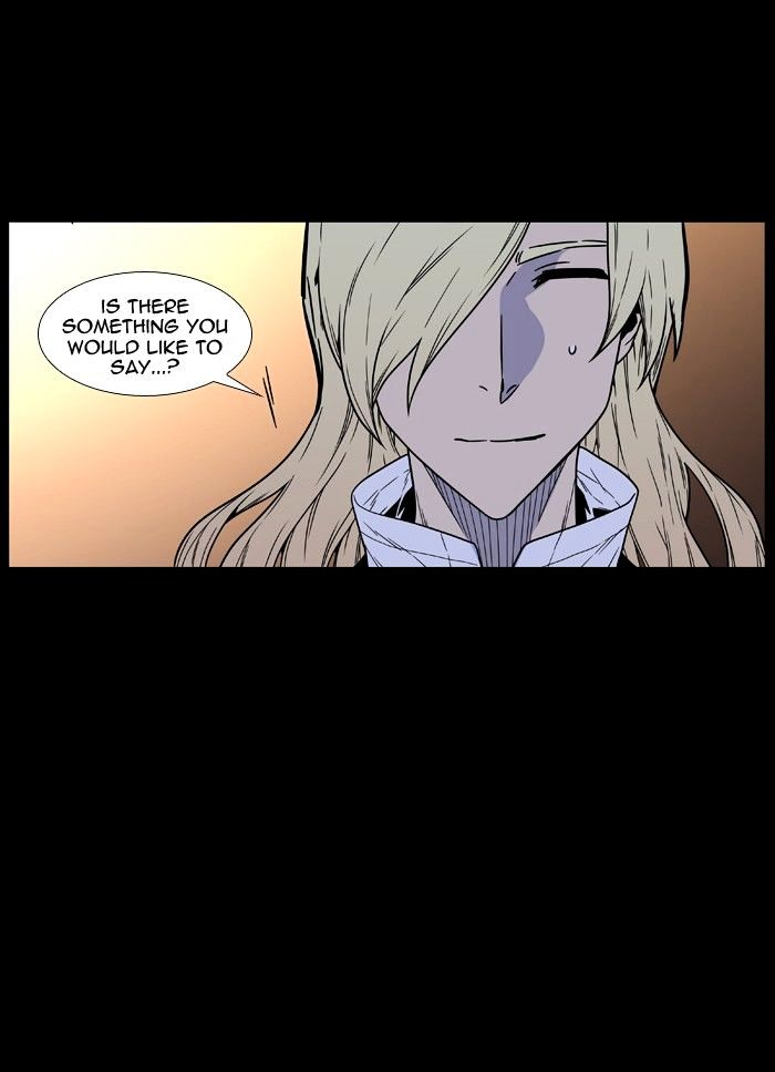 Page 89 of Chapter 462