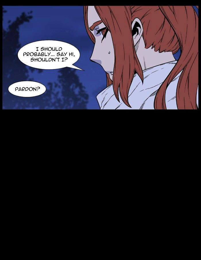 Page 90 of Chapter 462