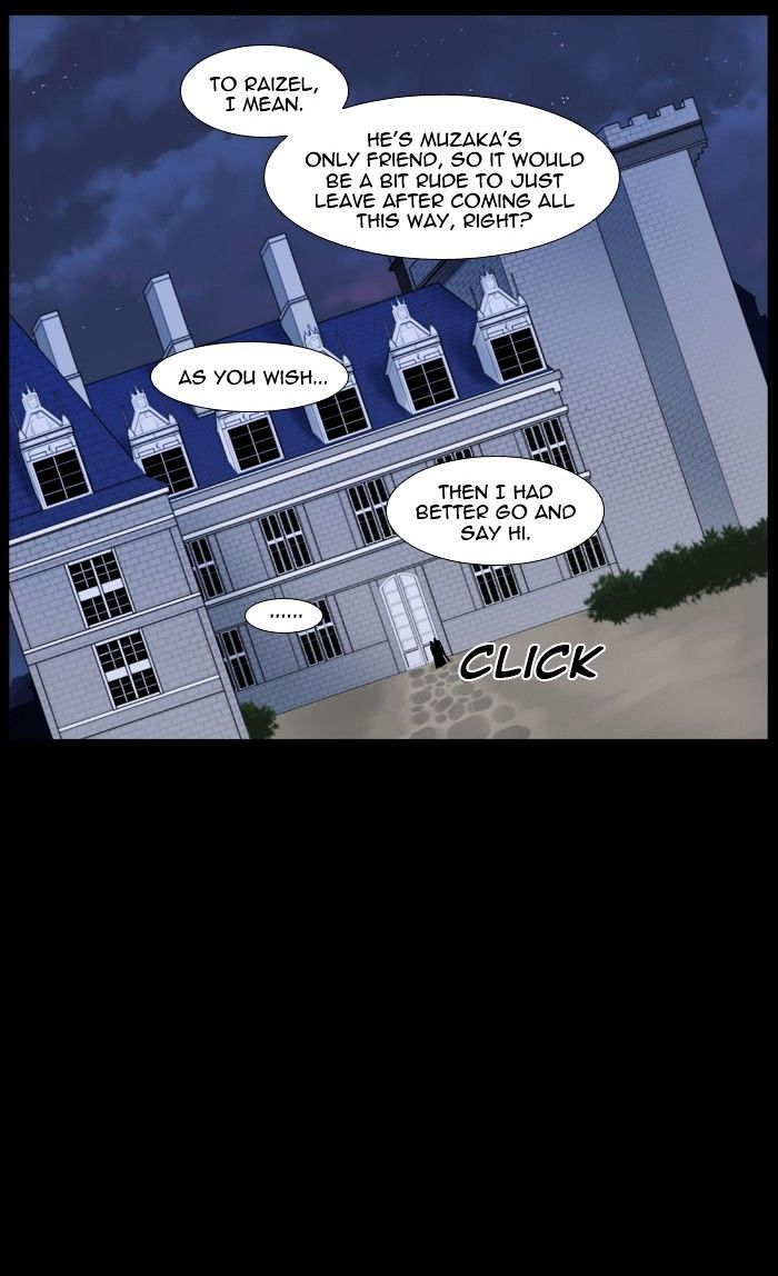 Page 91 of Chapter 462