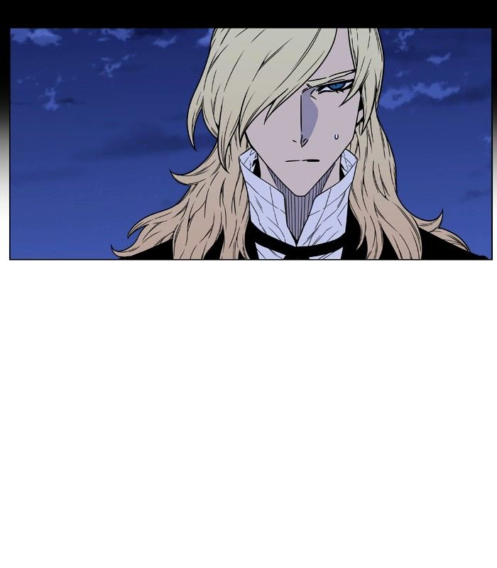 Page 93 of Chapter 462