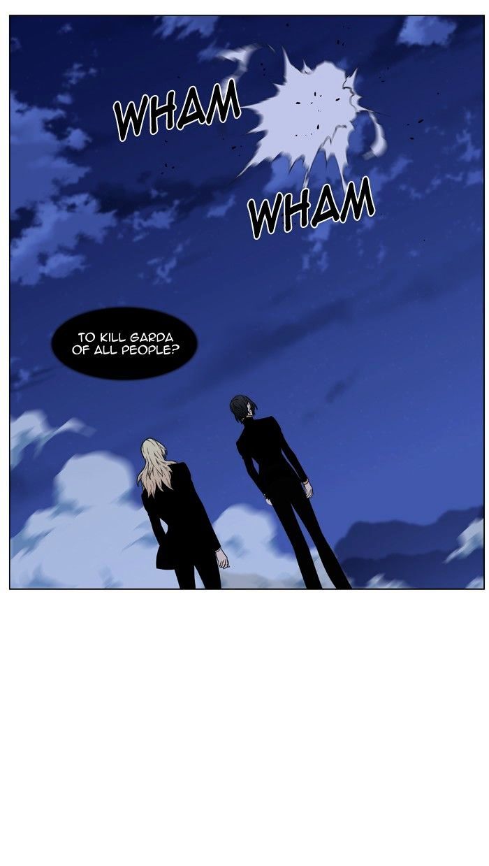 Page 95 of Chapter 462