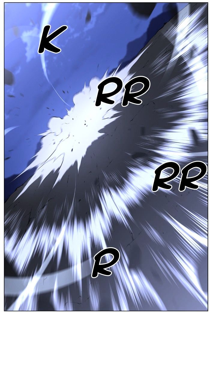 Page 2 of Chapter 463