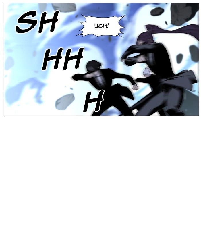 Page 4 of Chapter 463