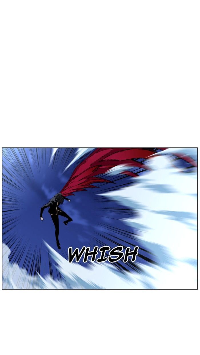 Page 6 of Chapter 463
