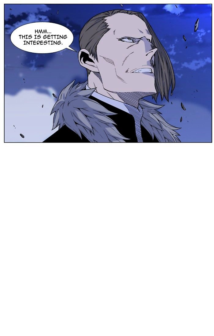 Page 10 of Chapter 463