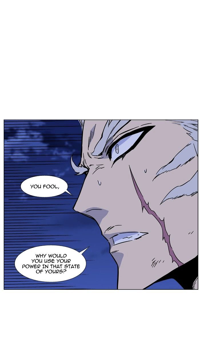 Page 102 of Chapter 463