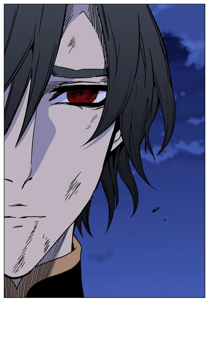 Page 109 of Chapter 463