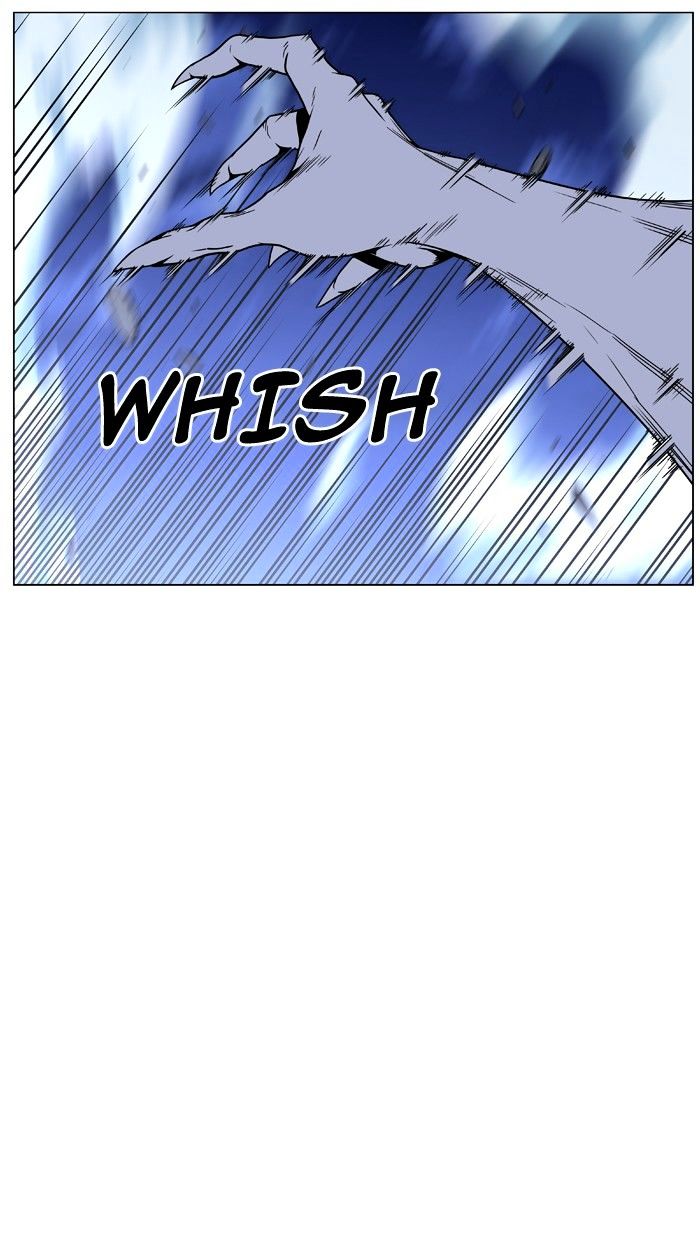 Page 11 of Chapter 463
