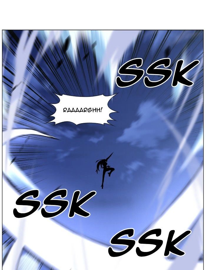 Page 12 of Chapter 463